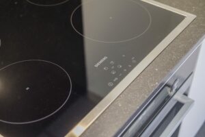 20210531_BTW-Haut Prés_004