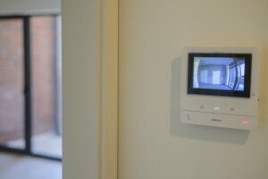 20210531_BTW-Haut Prés_006