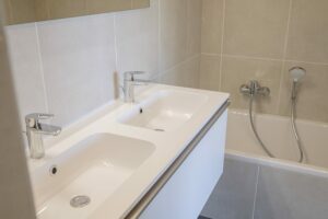 20210531_BTW-Haut Prés_013