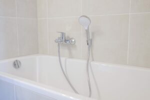 20210531_BTW-Haut Prés_015