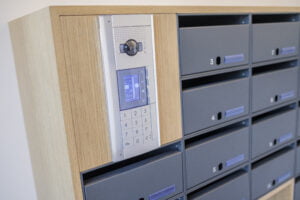 20210531_BTW-Haut Prés_029