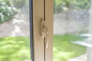 20210531_BTW-Haut Prés_032