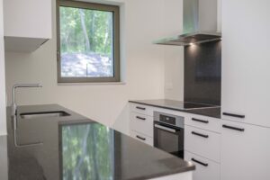 20210531_BTW-Haut Prés_043