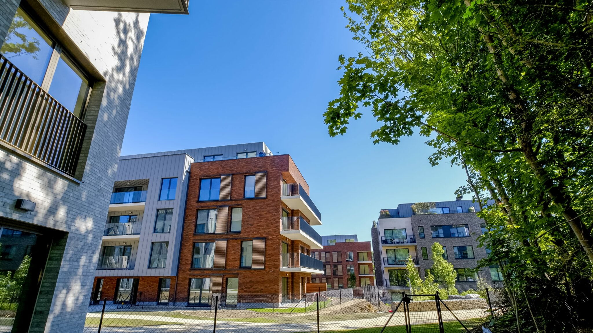 20210531_BTW-Haut Prés_057