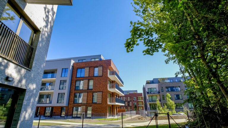 20210531_BTW-Haut Prés_057