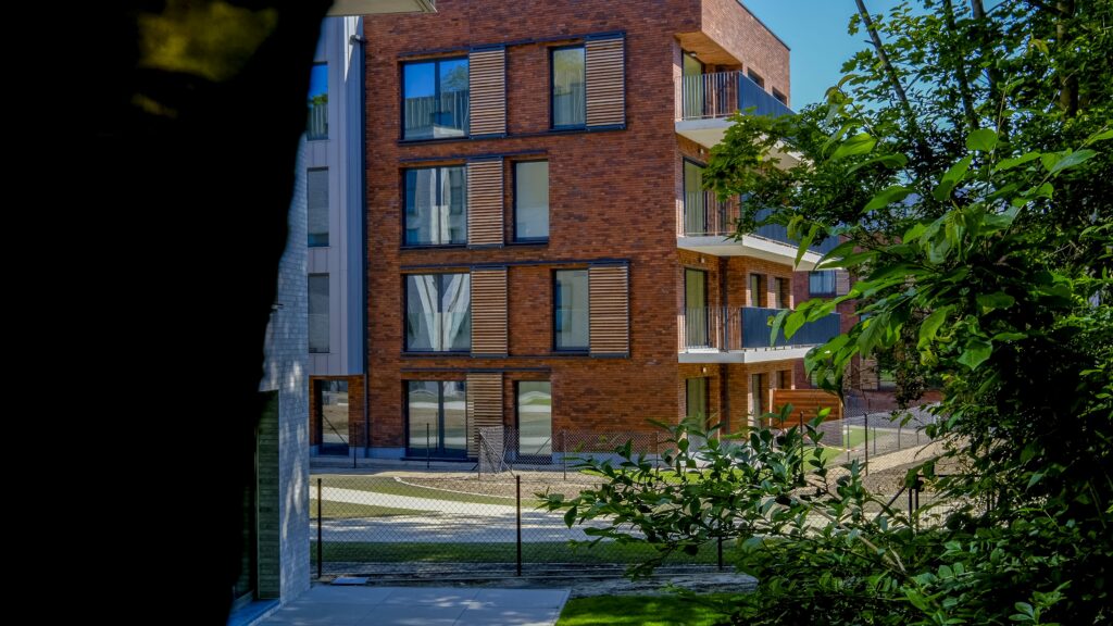 20210531_BTW-Haut Prés_062