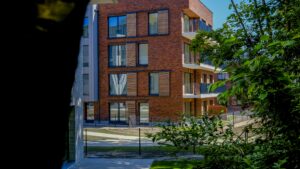 20210531_BTW-Haut Prés_062