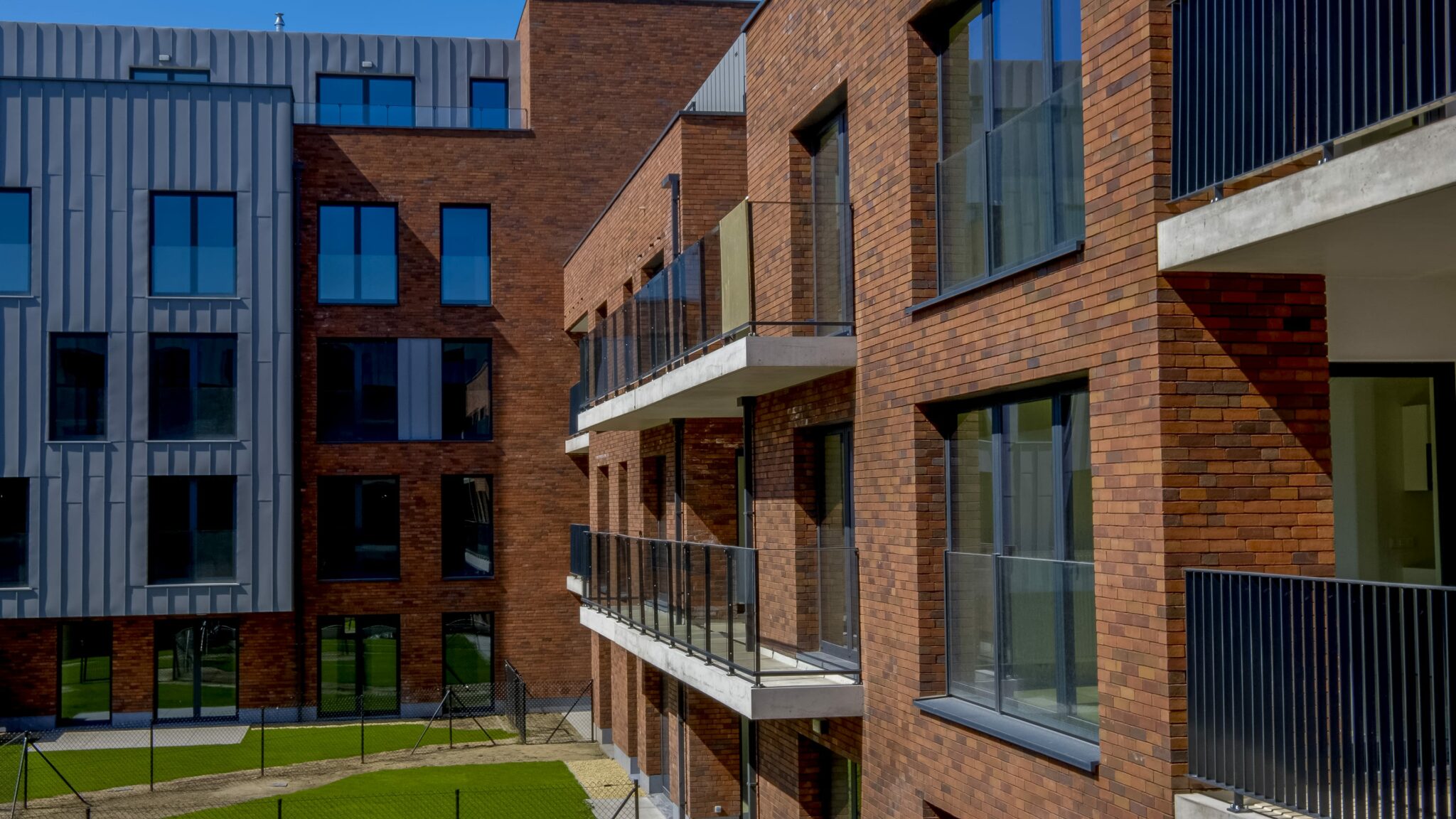 20210531_BTW-Haut Prés_083