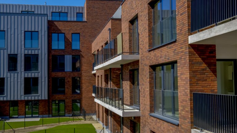 20210531_BTW-Haut Prés_083