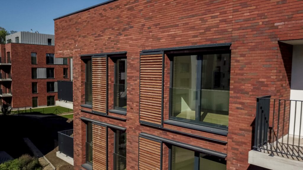 20210531_BTW-Haut Prés_102