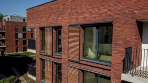 20210531_BTW-Haut Prés_102