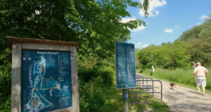 Capture d’écran 2021-06-03 à 18.02.49