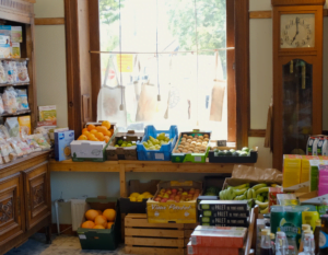 Capture d’écran 2021-06-03 à 18.03.55