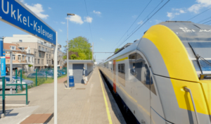 Capture d’écran 2021-06-03 à 18.04.49