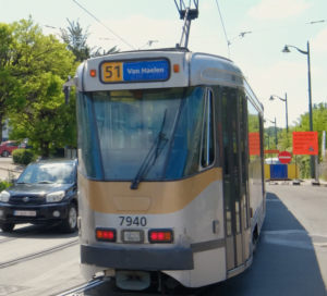 Capture d’écran 2021-06-03 à 18.05.33