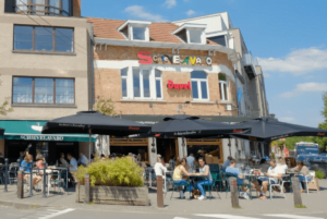 Capture d’écran 2021-06-03 à 18.06.04