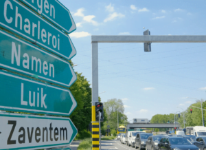 Capture d’écran 2021-06-03 à 18.06.29