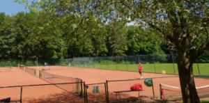 Capture d’écran 2021-06-03 à 18.07.11