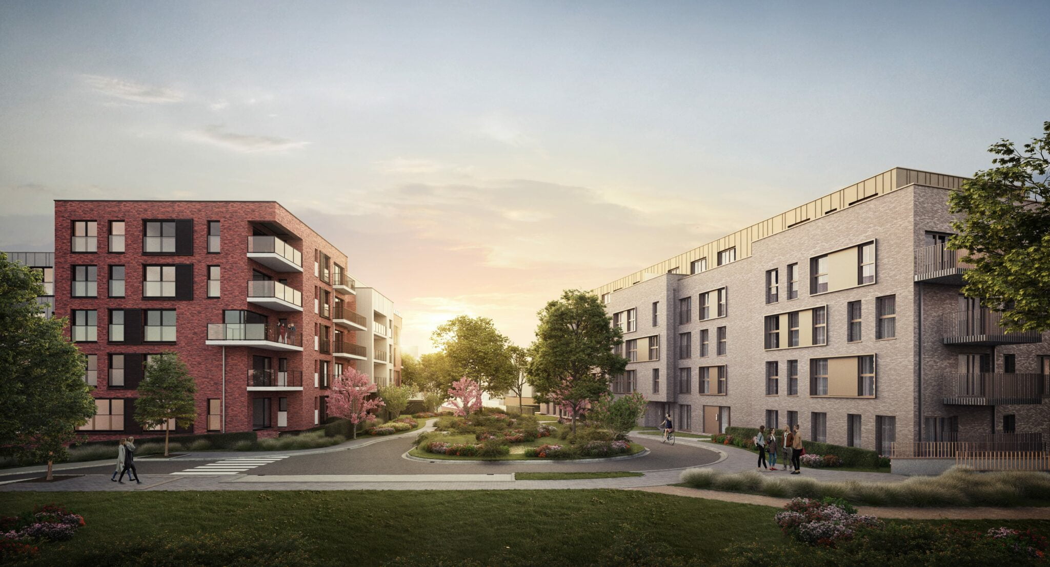 L1-L21-P1138 BPI Caelevoet Ukkel_HR_CamC_20190430