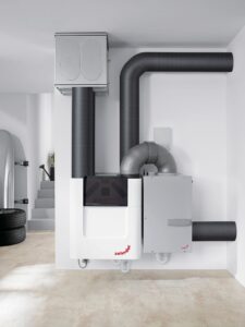 img-468e2710-7d0d-5721-9e62-0b315e186760