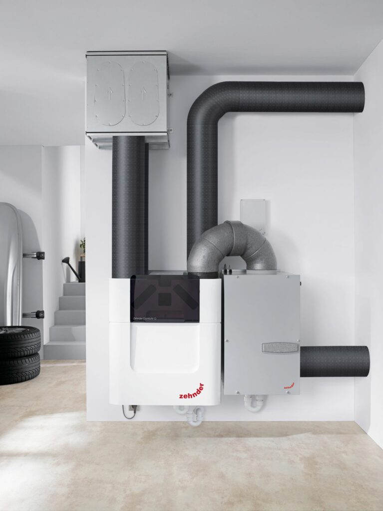 img-468e2710-7d0d-5721-9e62-0b315e186760