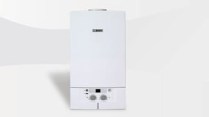 o461690v295_p1_Gaz-3000_W_v2