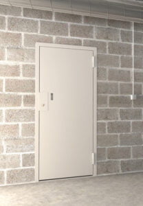 porte-de-cave-HighRes