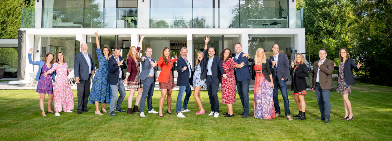 photo-couleur-bytheway