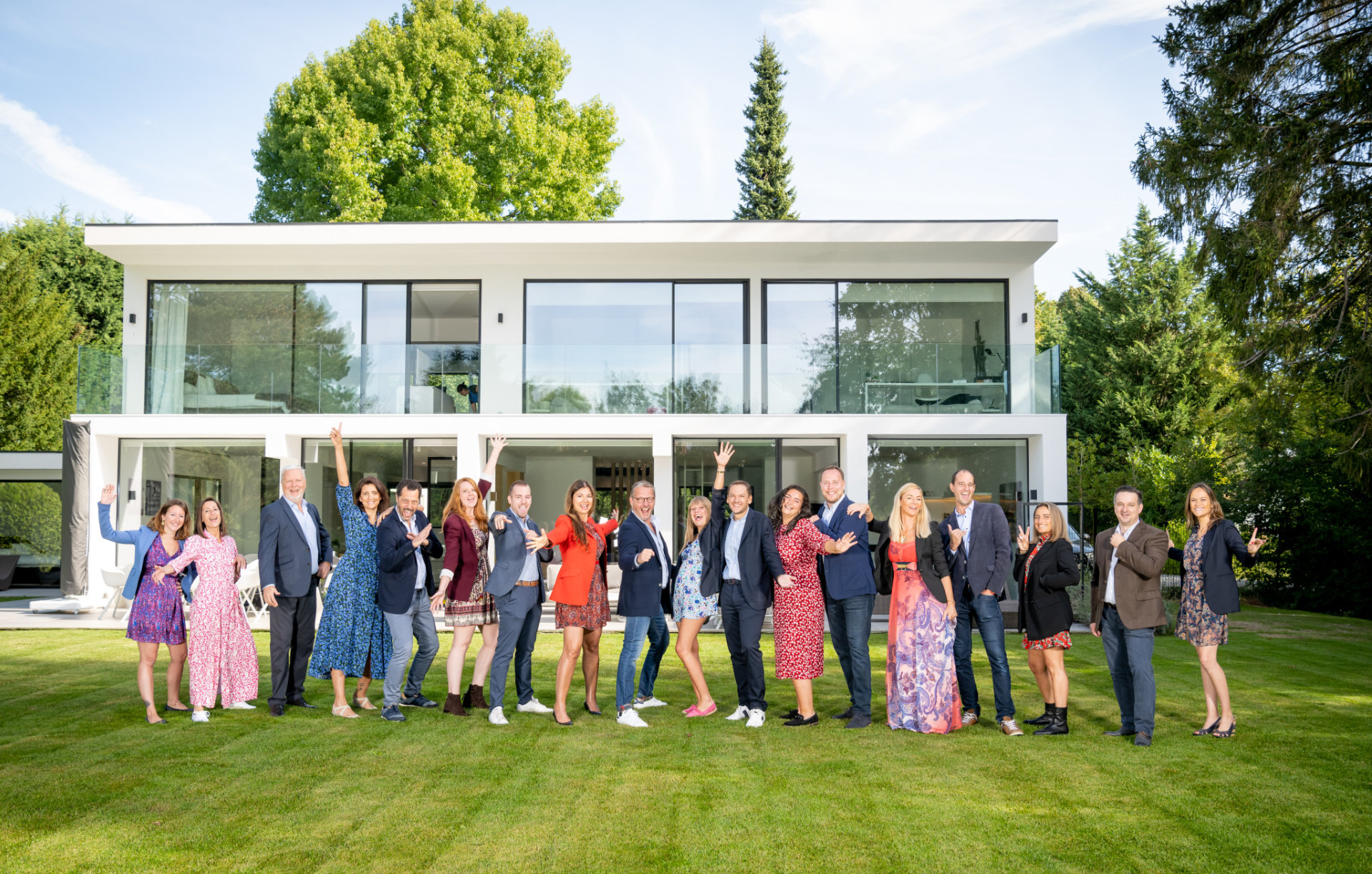 22_09_12_By_THE_WAY_ByPixelshake-013 (1)