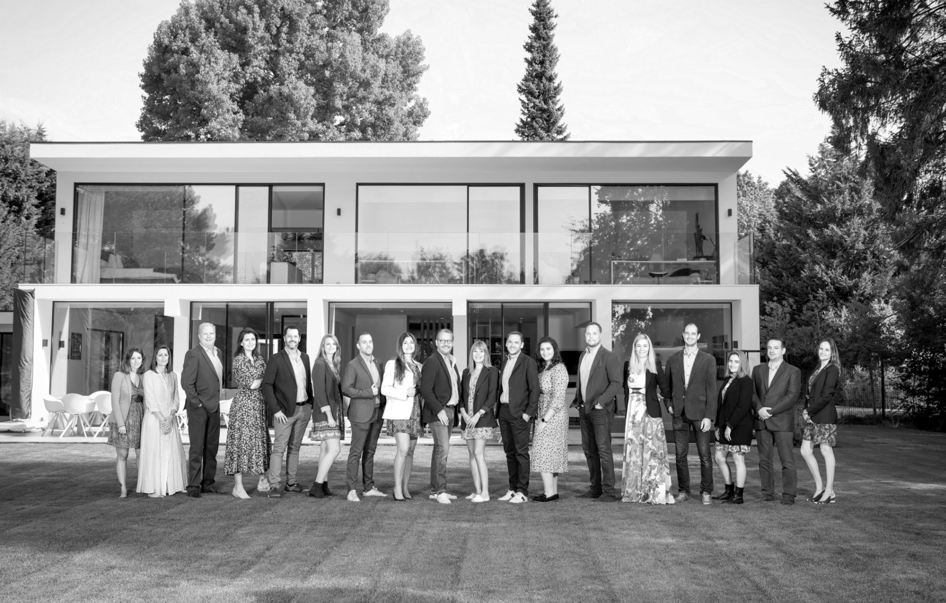 22_09_12_By_THE_WAY_ByPixelshake-013 (4)