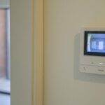 20210531_BTW-Haut-Prés_006-150x150