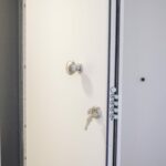 20210531_BTW-Haut-Prés_023-150x150