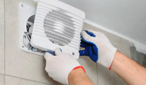 Capture d’écran 2024-04-19 à 16.41.38