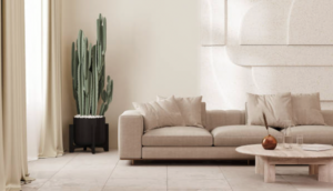 Capture d’écran 2024-04-22 à 10.48.21