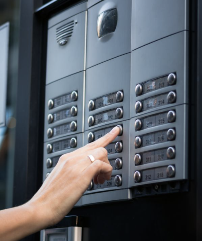 Capture d’écran 2024-04-24 à 14.16.55