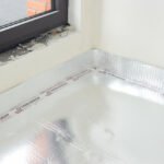 Isolation-acoustqiue-sol-150x150