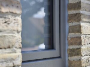 WhatsApp Image 2024-04-22 at 10.59.54