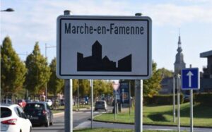 WhatsApp Image 2024-04-22 at 11.39.03