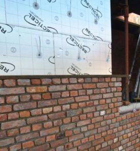 WhatsApp Image 2024-04-22 at 11.53.02