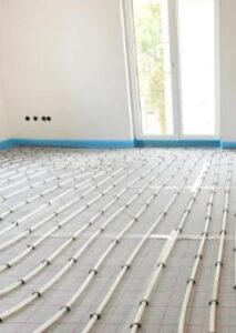 WhatsApp Image 2024-04-22 at 11.54.45