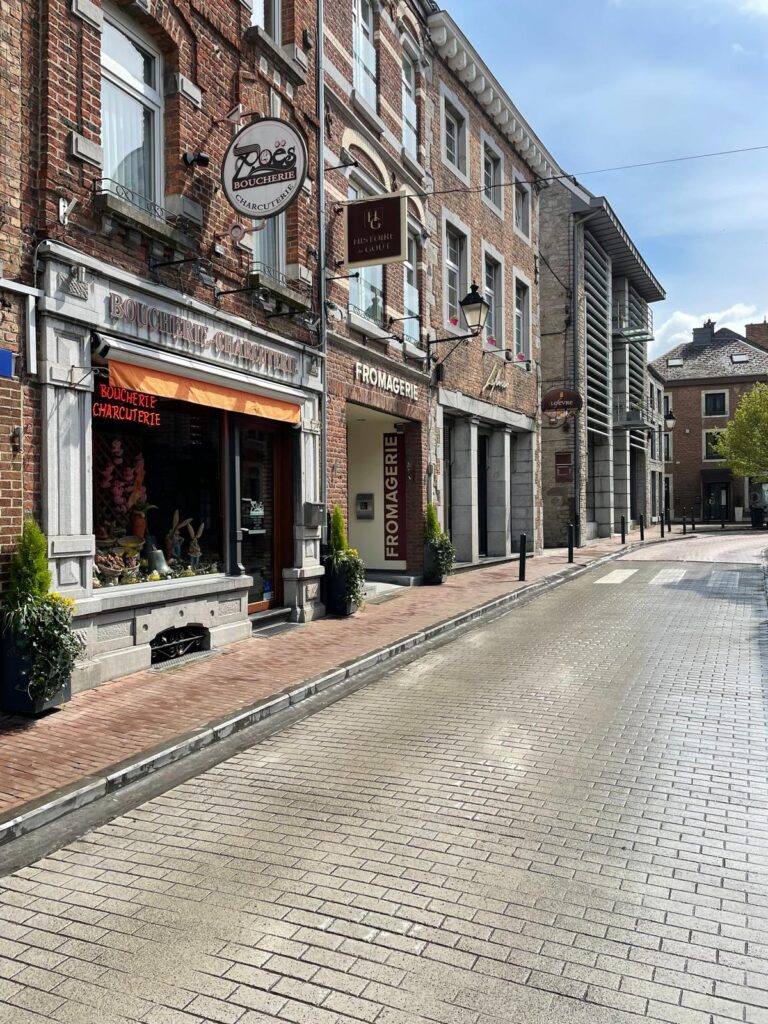 WhatsApp Image 2024-04-22 at 14.50.39