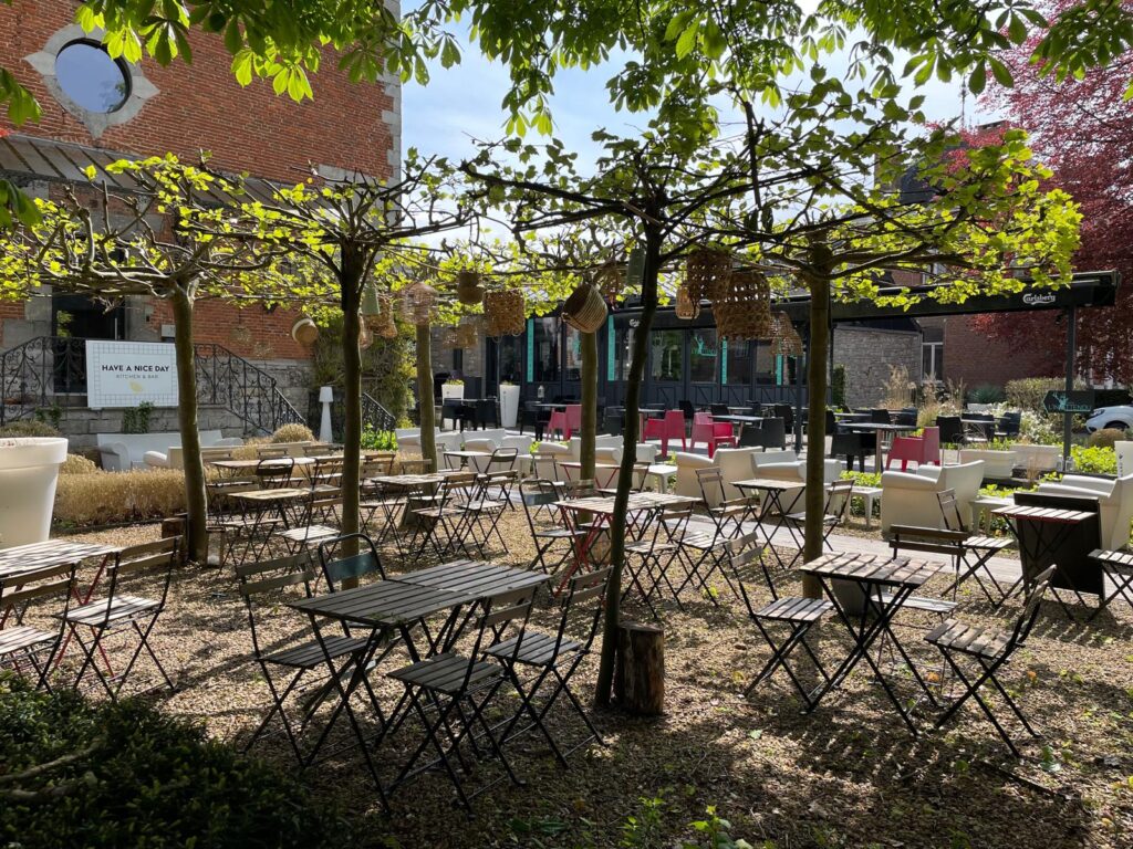 WhatsApp Image 2024-04-22 at 14.50.41