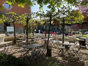 WhatsApp Image 2024-04-22 at 14.50.41