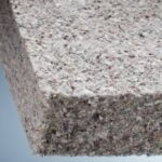 isolation-pour-bruit-aerien-150x150