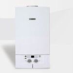 o461690v295_p1_Gaz-3000_W_v2-150x150