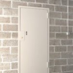 porte-de-cave-HighRes-150x150